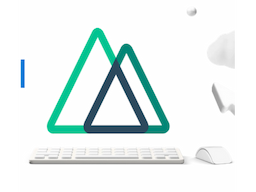 Best Web & Mobile Application Development Services Company - Image 9