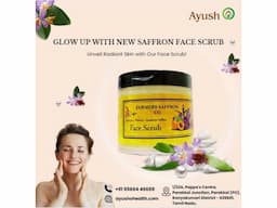 Online Healing: Explore Ayush-O Health's Pharmacy Haven - Image 1