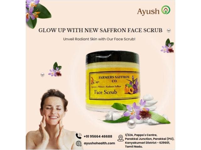 Online Healing: Explore Ayush-O Health's Pharmacy Haven