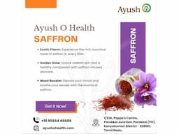 Online Healing: Explore Ayush-O Health's Pharmacy Haven - Image 2