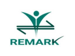 Remark | Find Jobs in India | Job portal - Image 1