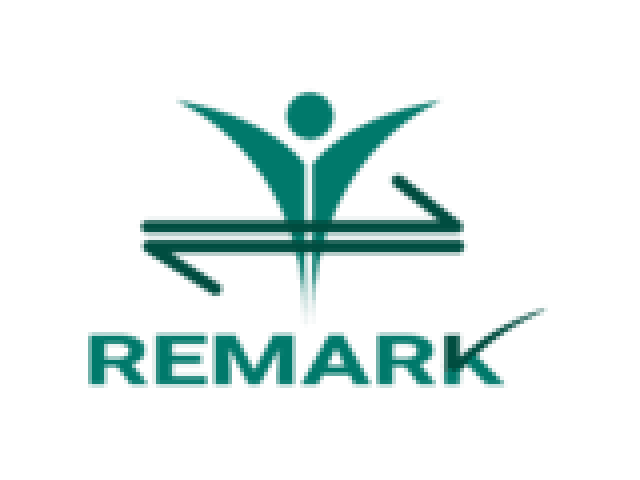 Remark | Find Jobs in India | Job portal