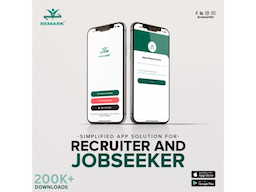 Remark | Find Jobs in India | Job portal - Image 2