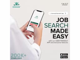 Remark | Find Jobs in India | Job portal - Image 3