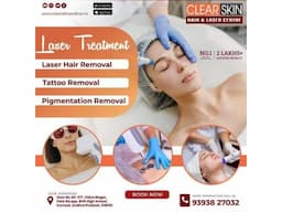 skin specialist doctor in kurnool - Image 2