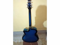 grayson guitar - Image 2