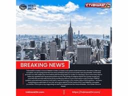 Latest Hyderabad News Headlines - Image 2