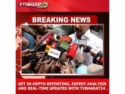 Latest Hyderabad News Headlines - Image 4