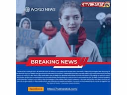 Latest Hyderabad News Headlines - Image 5