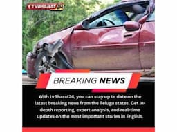 Latest Hyderabad News Headlines - Image 6