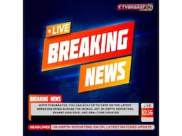 Latest Hyderabad News Headlines - Image 7