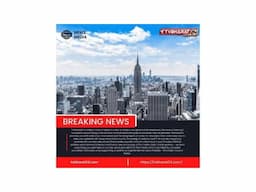 Latest Hyderabad News Headlines - Image 8