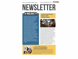 Latest Hyderabad News Headlines - Image 10