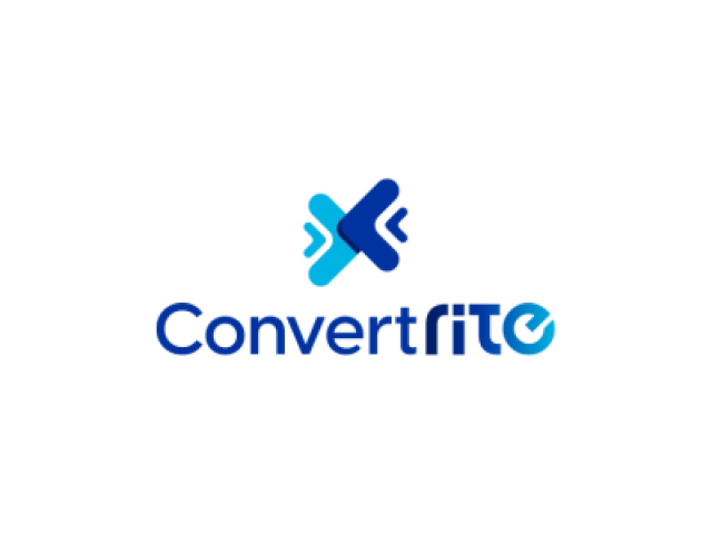 ConvertRite - Oracle data migration tool