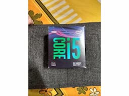 BenQ 240hz, i5-9400F, GTX 1660 Ti, 16GB DDR4 RAM, Gaming Computer, PC - Image 3