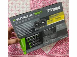 BenQ 240hz, i5-9400F, GTX 1660 Ti, 16GB DDR4 RAM, Gaming Computer, PC - Image 6