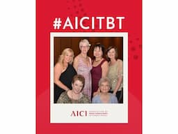 Image consultants , Image consulting, AICI Global - Image 1