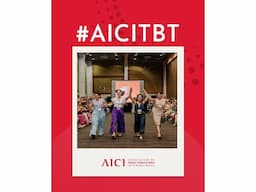 Image consultants , Image consulting, AICI Global - Image 7