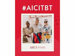 Image consultants , Image consulting, AICI Global - Image 8