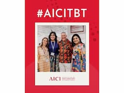 Image consultants , Image consulting, AICI Global - Image 9