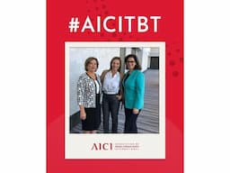 Image consultants , Image consulting, AICI Global - Image 3