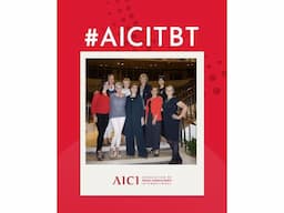 Image consultants , Image consulting, AICI Global - Image 4