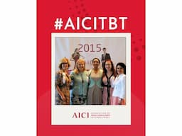 Image consultants , Image consulting, AICI Global - Image 5