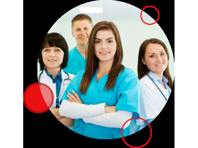 Best Hair Transplant Clinic in Calicut and Kochi