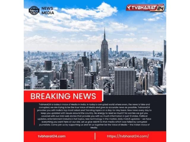 Latest Hyderabad News Headlines