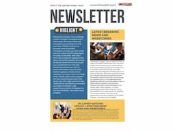 Latest Hyderabad News Headlines - Image 3