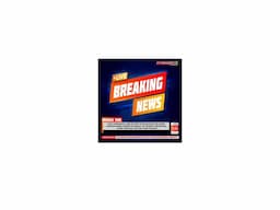 Latest Hyderabad News Headlines - Image 8