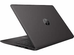 HP Notebook PC 245 G7 14 inches(35cm) Laptop AMD ATHLON-3050U/4GB/1TB/Windows 10 Home - Image 2