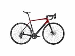 2024 Look 785 Huez Rival Etap Axs Road Bike (KINGCYCLESPORT) - Image 1
