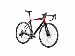 2024 Look 785 Huez Rival Etap Axs Road Bike (KINGCYCLESPORT) - Image 2