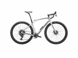2024 Specialized S-Works Diverge STR Road Bike (KINGCYCLESPORT) - Image 1