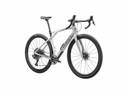 2024 Specialized S-Works Diverge STR Road Bike (KINGCYCLESPORT) - Image 2