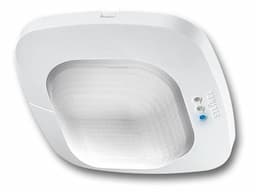 Presence sensor manufacturer in India | OCTIOT - Image 1