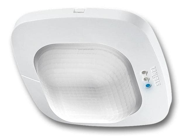 Presence sensor manufacturer in India | OCTIOT