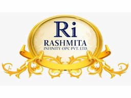 Top Digital Marketing Services In Hyderabad - Image 1