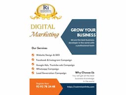 Top Digital Marketing Services In Hyderabad - Image 2