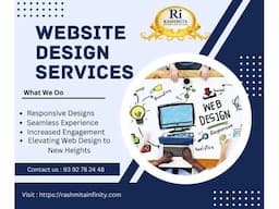 Top Digital Marketing Services In Hyderabad - Image 3