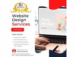 Top Digital Marketing Services In Hyderabad - Image 5