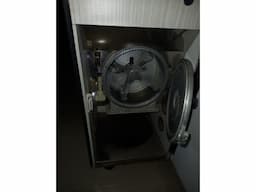 Portable Atta chakki - Image 1