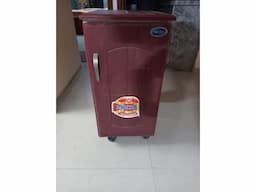 Portable Atta chakki - Image 3