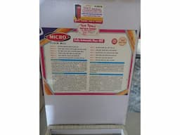 Portable Atta chakki - Image 4