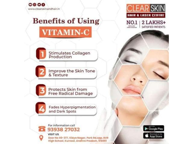 best dermatologist in kurnool