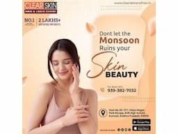 best dermatologist in kurnool - Image 2