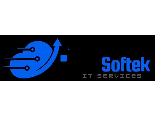 Digital Marketing Agency Calgary