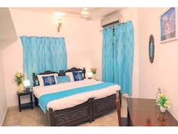 Guest House in Pondicherry | Accommodation in Pondicherry - Image 1