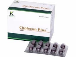 Recure Healthcare - Image 2